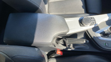 BMW 4 Series 420i M Sport 5dr Auto [Professional Media] Petrol Hatchback